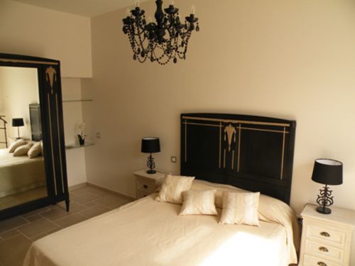 La Grange Champenoise Bed & Breakfast Aumenancourt-le-Grand ภายนอก รูปภาพ