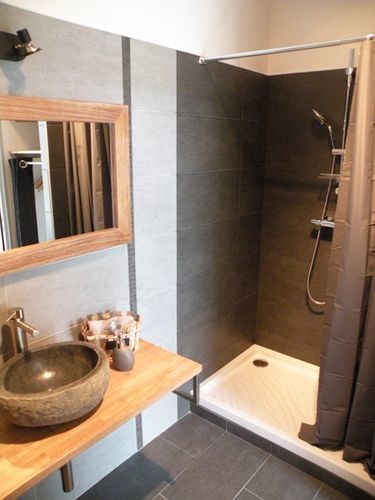 La Grange Champenoise Bed & Breakfast Aumenancourt-le-Grand ภายนอก รูปภาพ