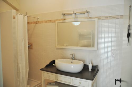 La Grange Champenoise Bed & Breakfast Aumenancourt-le-Grand ภายนอก รูปภาพ