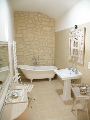 La Grange Champenoise Bed & Breakfast Aumenancourt-le-Grand ภายนอก รูปภาพ